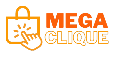 MegaClique